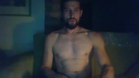 supertrampo3 online show from June 17, 9:42 pm