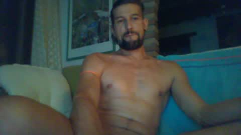 supertrampo3 online show from August 9, 10:58 pm