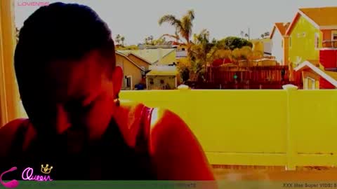 Supervagtastic online show from February 27, 9:51 pm