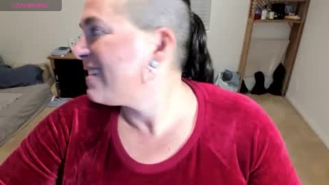 Supervagtastic online show from October 10, 4:40 am