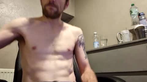 supgxd online show from January 16, 12:52 pm