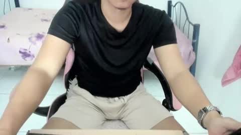 supr4m0 online show from January 16, 10:13 am