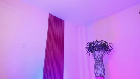 llllSupra llll online show from September 20, 8:01 pm