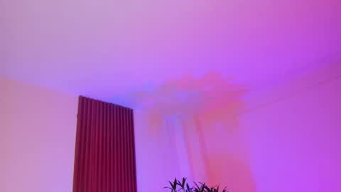 llllSupra llll online show from February 12, 7:28 pm