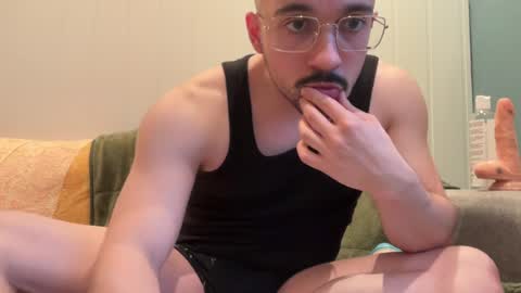 supre_dany online show from July 26, 8:39 pm