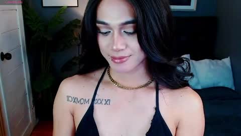 DIANNA online show from April 13, 3:55 am