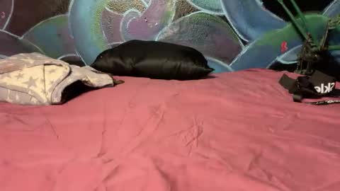 Stony online show from March 13, 7:44 am