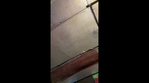 Stony online show from November 30, 7:43 pm