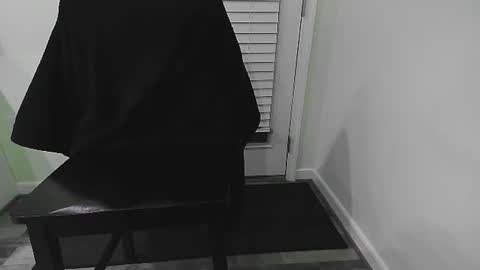 Supwitchoo online show from December 6, 1:57 am