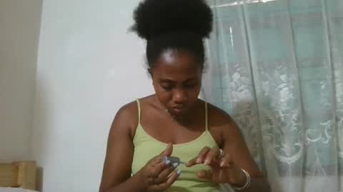 surbelle online show from March 8, 12:31 pm