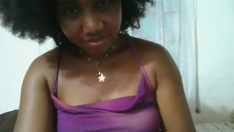 surbelle online show from February 28, 3:27 pm