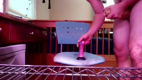 surfcat47 online show from October 27, 9:37 pm