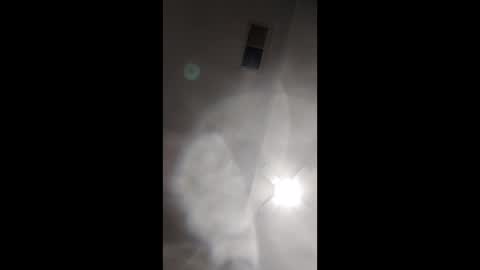 surfdude777888 online show from April 13, 1:21 am