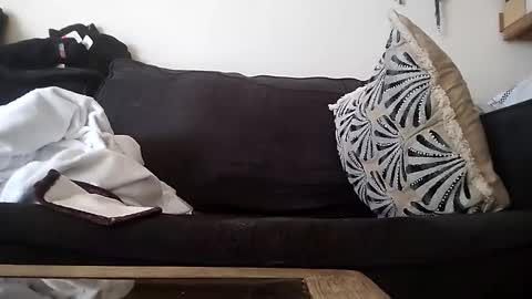 surfdude777888 online show from November 30, 9:44 pm