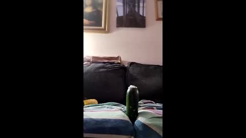 surfdude777888 online show from March 5, 7:50 am