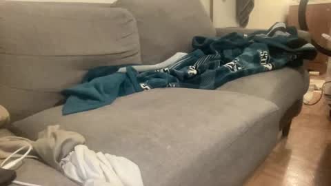 HungHank online show from October 12, 7:38 pm