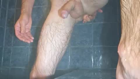 surferxzx online show from October 6, 12:17 am