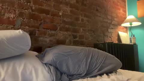 jon raws online show from November 23, 6:11 am