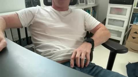 surfstar81 online show from September 15, 7:32 am