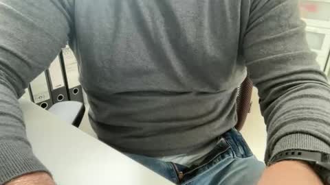 surfstar81 online show from November 27, 11:07 am