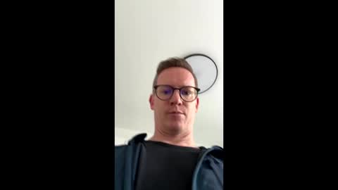 surfstar81 online show from October 24, 10:38 am