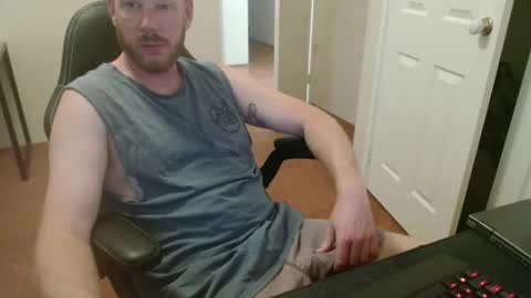 surge_0 online show from May 3, 7:47 am
