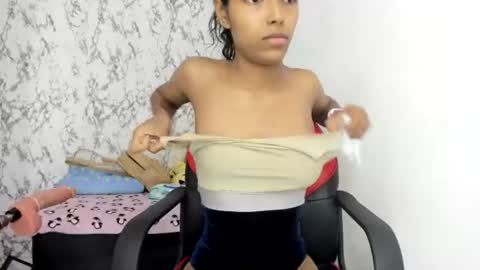 suri online show from June 28, 6:37 pm