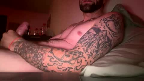 Snaptryz17 online show from December 23, 5:57 am