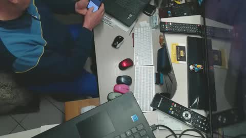 surostadio online show from March 2, 5:41 am