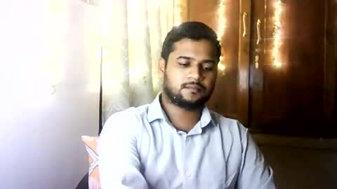 suryamahesh333 online show from July 3, 4:01 pm