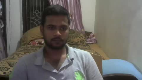 suryamahesh333 online show from October 2, 5:01 pm