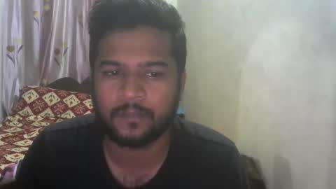 suryamahesh333 online show from October 28, 5:08 am