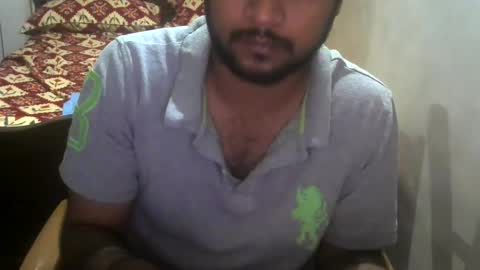 suryamahesh333 online show from October 22, 8:28 am