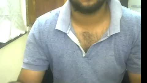 suryamahesh333 online show from June 15, 3:26 pm