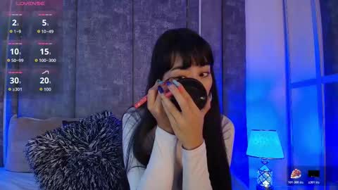 Susann online show from January 14, 11:29 am