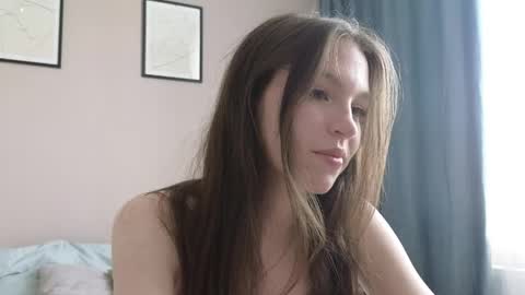 susainy online show from May 15, 5:16 am