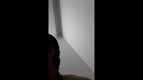 bigAssBoy online show from February 10, 11:19 pm