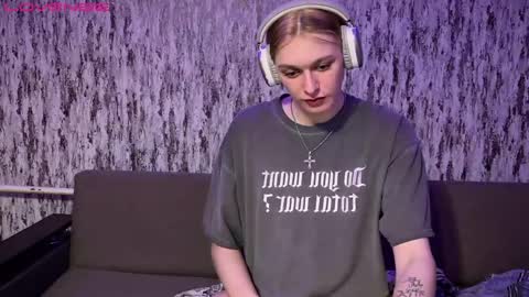 Vladiva online show from January 17, 2:28 pm