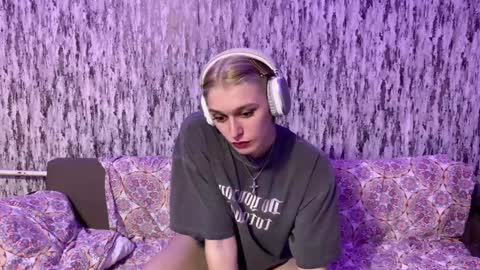 Vladiva online show from January 20, 11:35 am