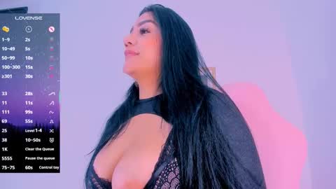 Snapshot of susan__naughty chatting on September 15, 7:21 am SUSAN online show from September 15, 7:21 am