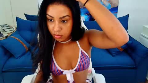 Susan online show from February 11, 11:47 am