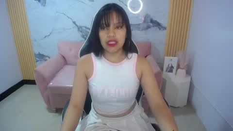Susy online show from March 21, 7:51 pm