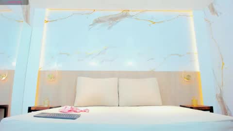 Susan online show from January 15, 12:03 pm