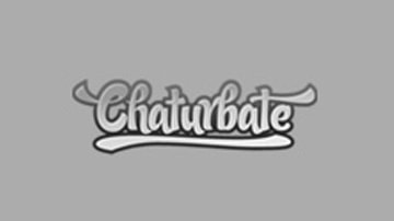 Snapshot of susan_hottye_ chatting on February 7, 11:34 am Susan online show from February 7, 11:34 am