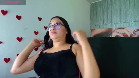 susan online show from February 24, 9:18 pm