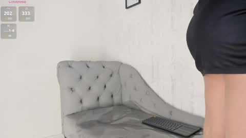 Snapshot of susana78_ chatting on February 26, 10:58 pm susana online show from February 26, 10:58 pm