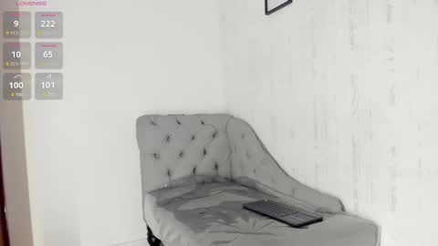 Snapshot of susana78_ chatting on February 27, 7:47 pm susana online show from February 27, 7:47 pm