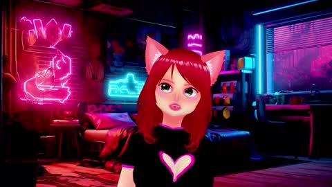 susana online show from December 20, 9:33 pm