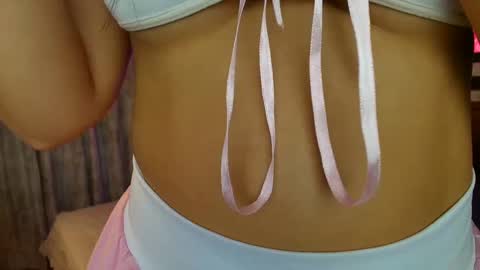 Snapshot of susana_hank chatting on September 24, 10:38 pm susana online show from September 24, 10:38 pm