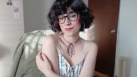 susana_w online show from February 4, 10:02 pm